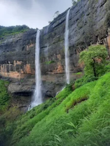 unnamed - 2025-09-23T125553.286