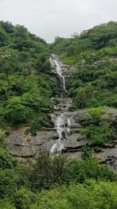 unnamed - 2025-09-23T125603.681