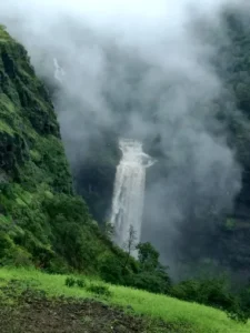 unnamed - 2025-09-23T125635.724