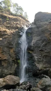 unnamed - 2025-09-23T125704.315